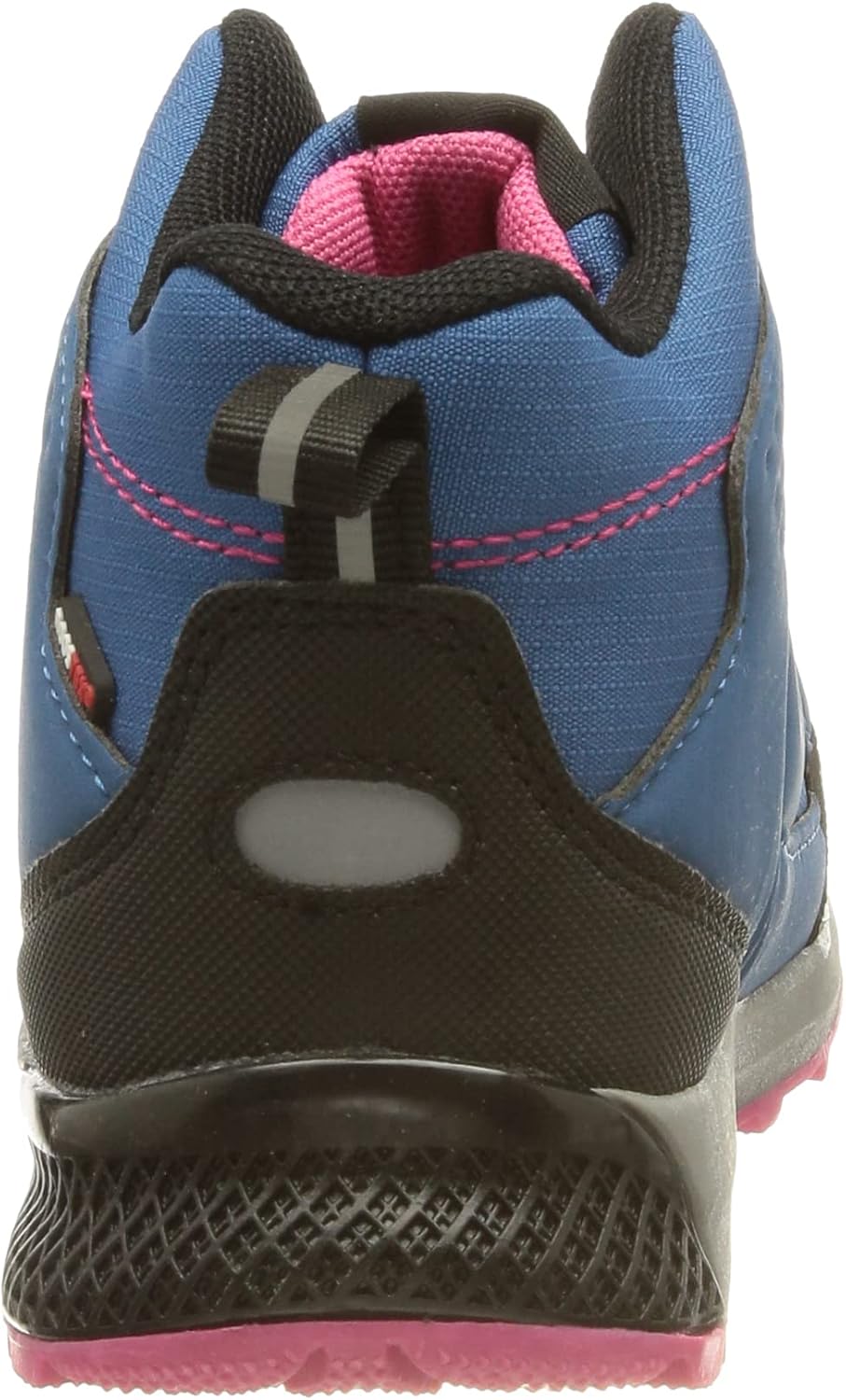 KangaROOS Mädchen K-hk Tour Rtx Wanderstiefel