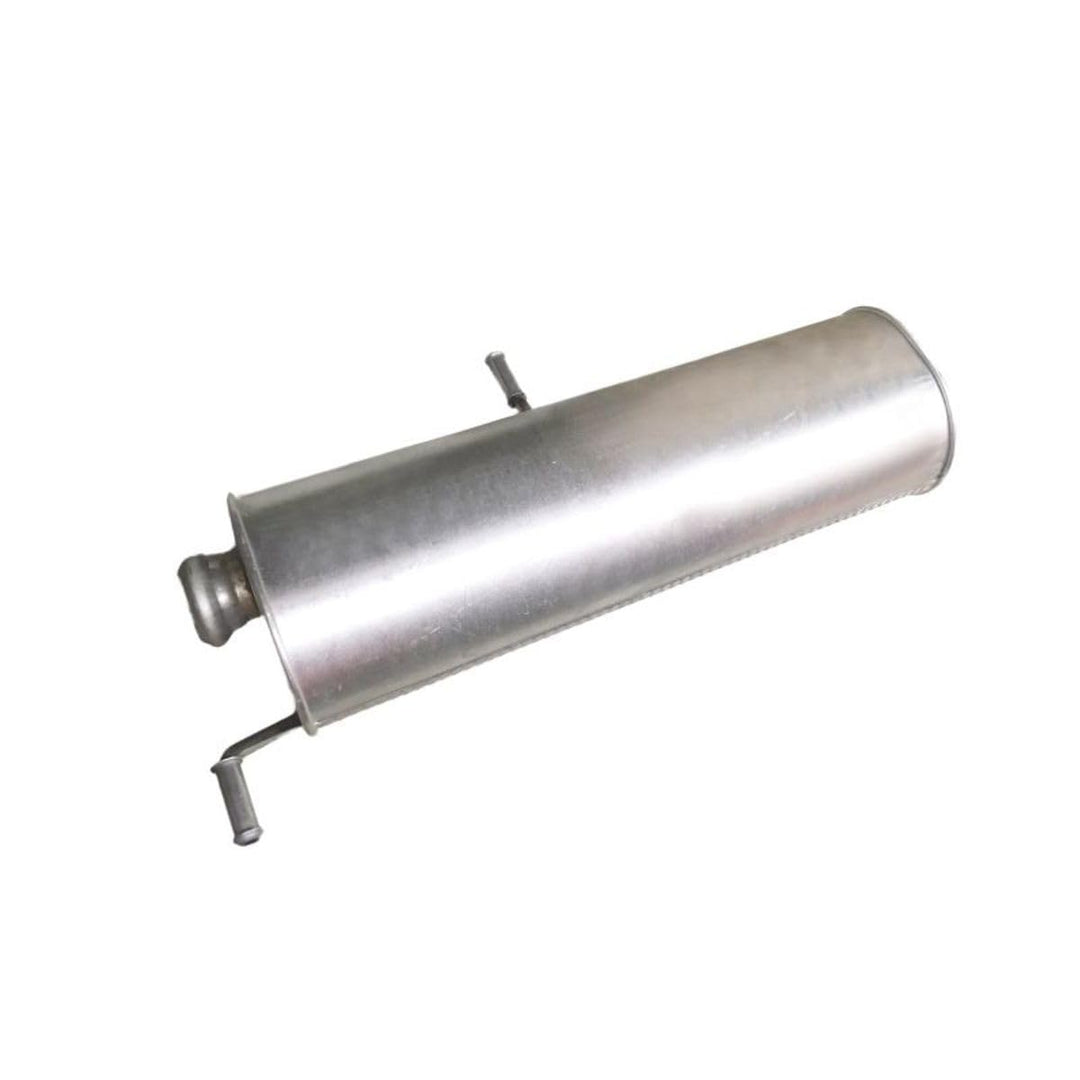 Bosal 190-949 - Endschalldämpfer
