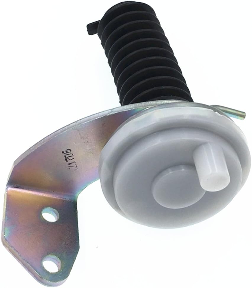 HZTWFC Freilaufkupplungsantrieb OEM # MR453711 13820A049