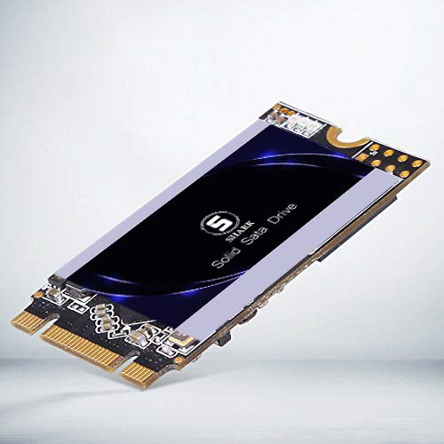 DOGFISH SSD Sata M.2 2242 240GB Shark Solid State Drive Ngff Internen Desktop - Computer 6Gb/s High
