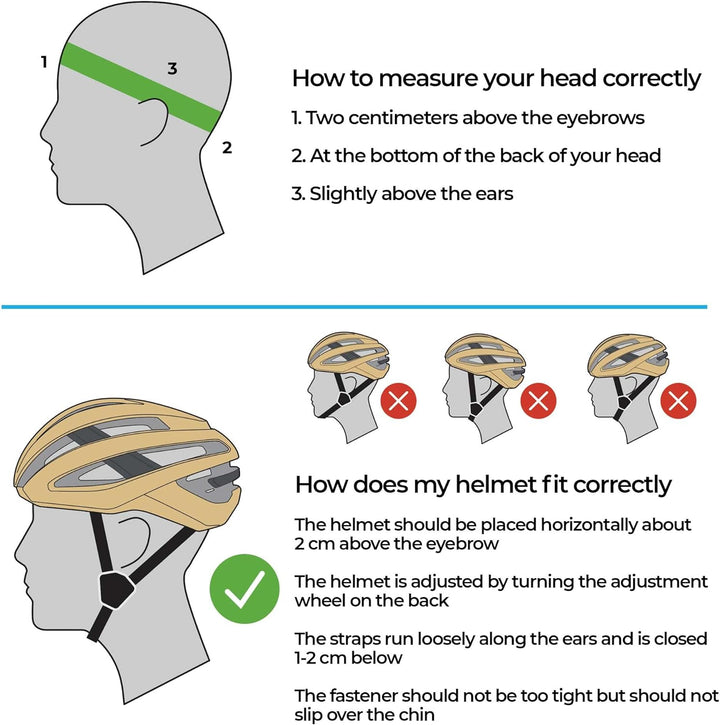 BBB Cycling Fahrradhelm für Herren und Damen Mountainbike und Rennrad mit Abnehmbares Visier und Ins