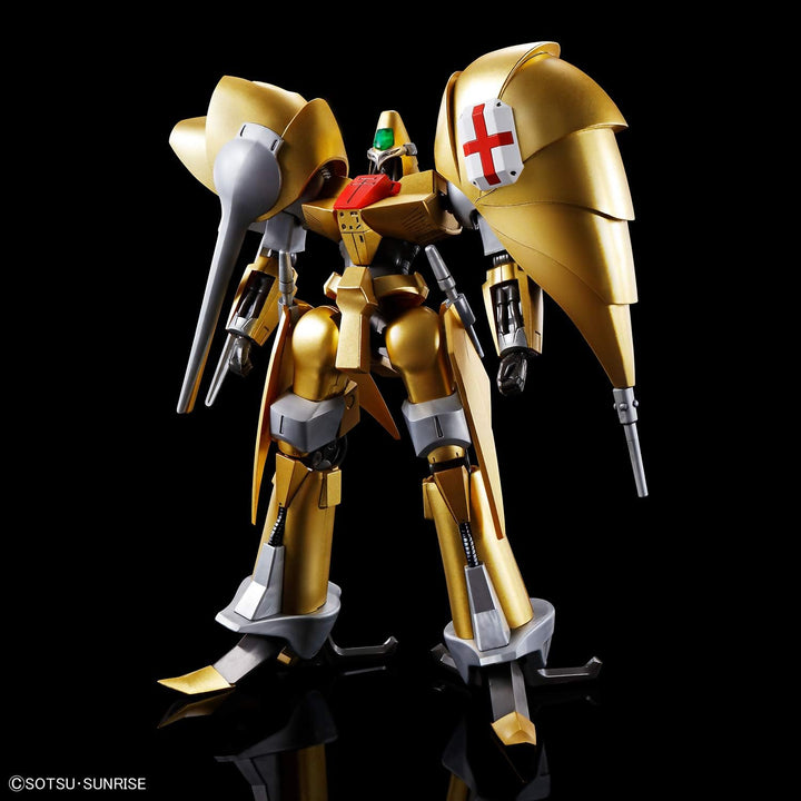 BANDAI 2549868 Zubehör, Keine