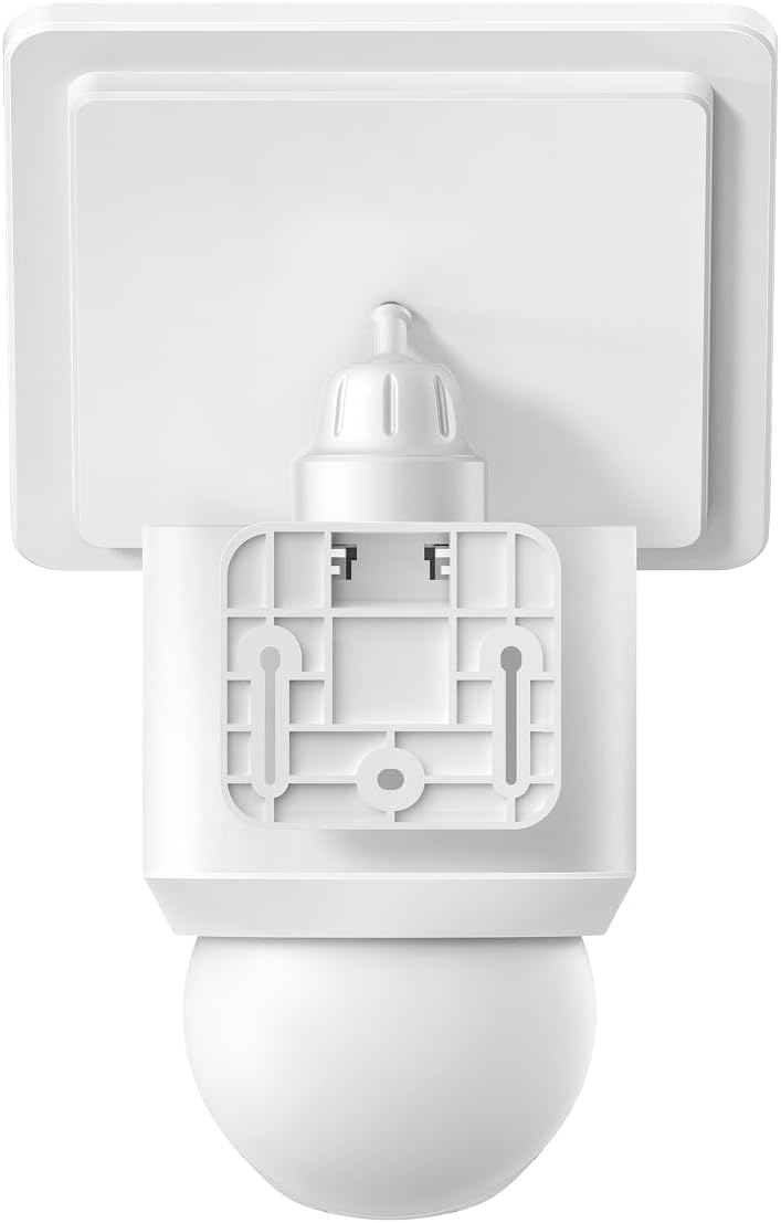 eufy SoloCam E42 6‑Kamera‑Set, 4K Überwachungskamera für aussen, HomeBase S380, Solar, KI-Bewegungst