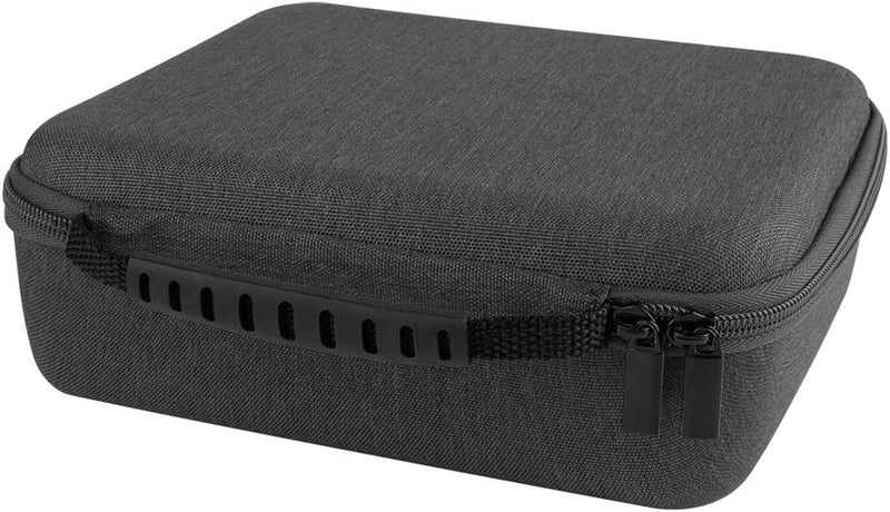 Geekria Tragetasche für Marshall Stockwell II tragbare Bluetooth-Lautsprecher, Stockwell 2 wasserdic