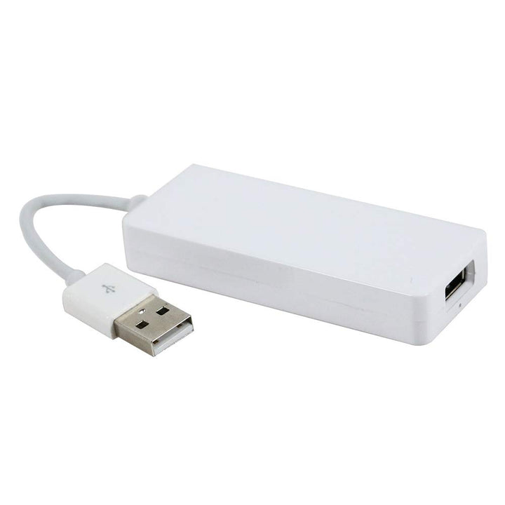 YUNTX Wireless USB Android Auto CarPlay Dongle für Android Autoradio für Apple iOS und Android,mirro