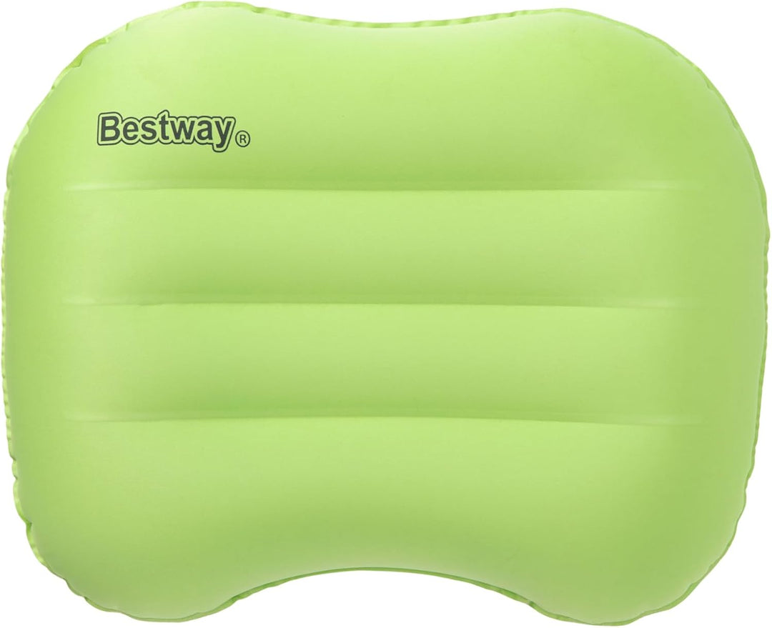 Bestway Luftkissen Wanderlite 42 x 30 x 12 cm