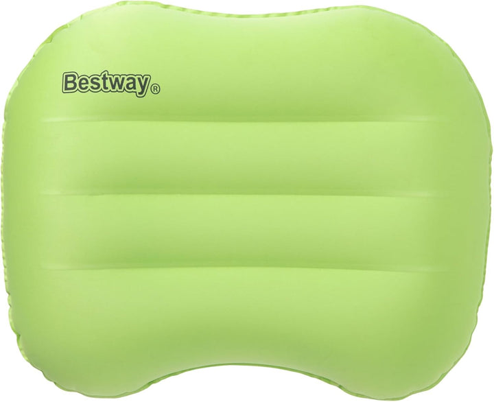 Bestway Luftkissen Wanderlite 42 x 30 x 12 cm