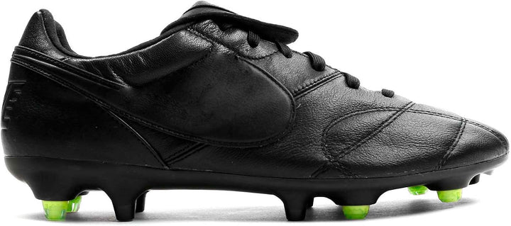 STUDIAMONDS Gummistollen für Fussballschuhe - 12X Fussballstollen Standardgewinde mit 2X Stollenschl
