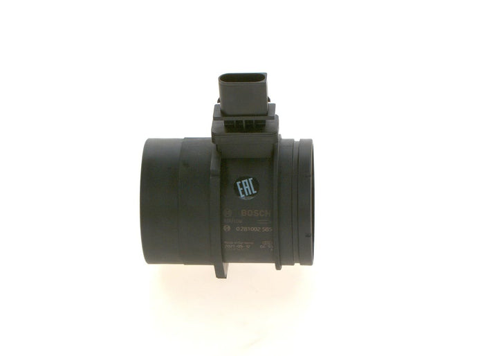 Bosch 0281002585 - Luftmassenmesser