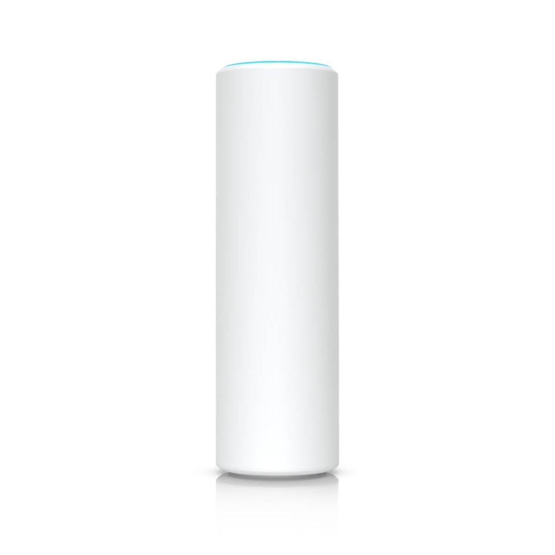 Ubiquiti Networks U6-MESH - Access Point WiFi 6 Mesh