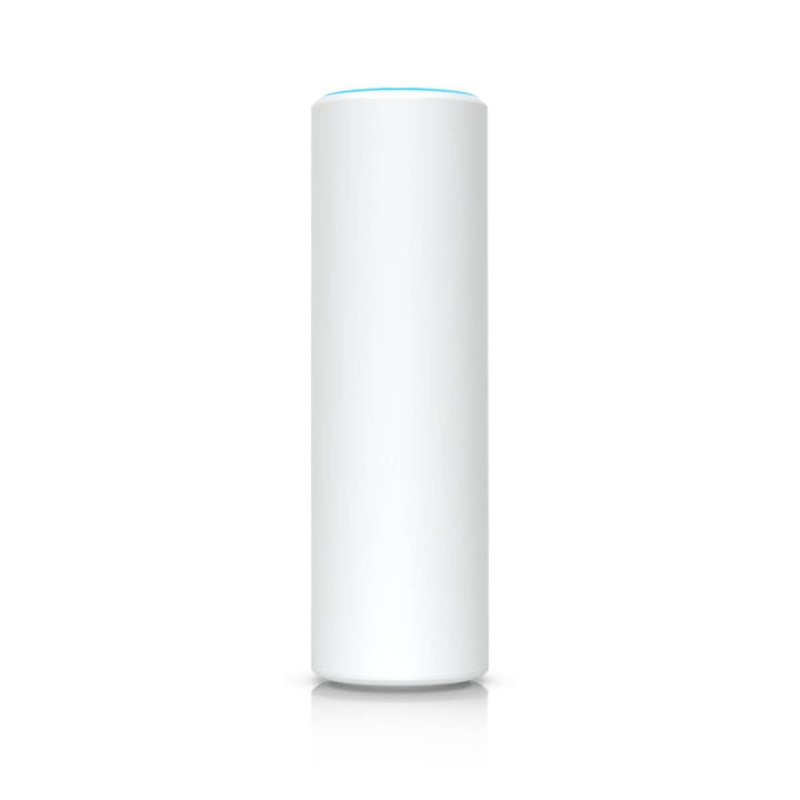Ubiquiti Networks U6-MESH - Access Point WiFi 6 Mesh