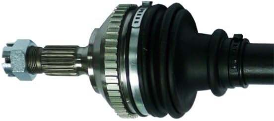 SKF VKJC 3569 Antriebswelle