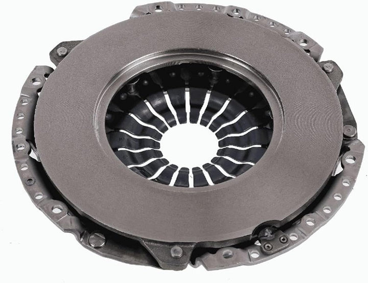 SACHS 3000 970 117 Kupplungssatz XTend Für Volkswagen POLO V (6R1, 6C1) 2009