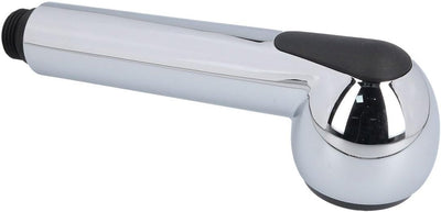 Blanco Brausekopf WEGA, ARIS chrom HD - 0045