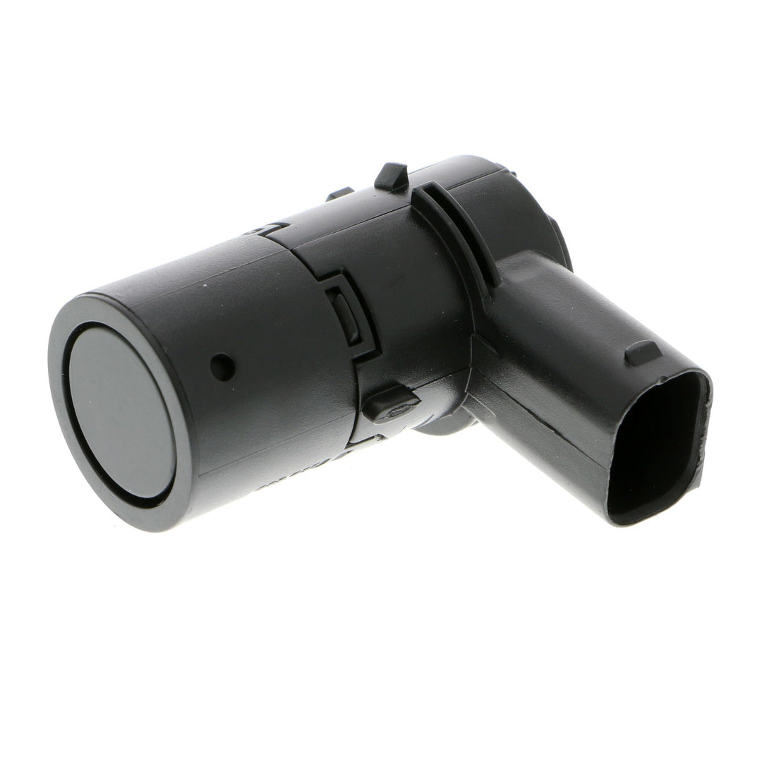 PARKSENSOR PDC EINPARKHILFE VORNE HINTEN passend für BMW 5er E39 E60 E61 MINI R50 R53