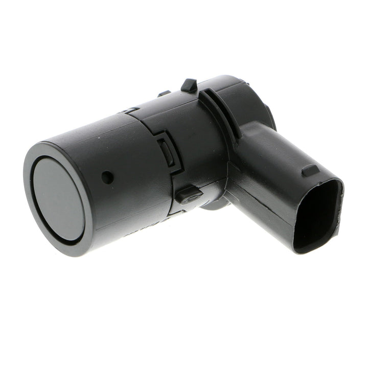 PARKSENSOR PDC EINPARKHILFE VORNE HINTEN passend für BMW 5er E39 E60 E61 MINI R50 R53