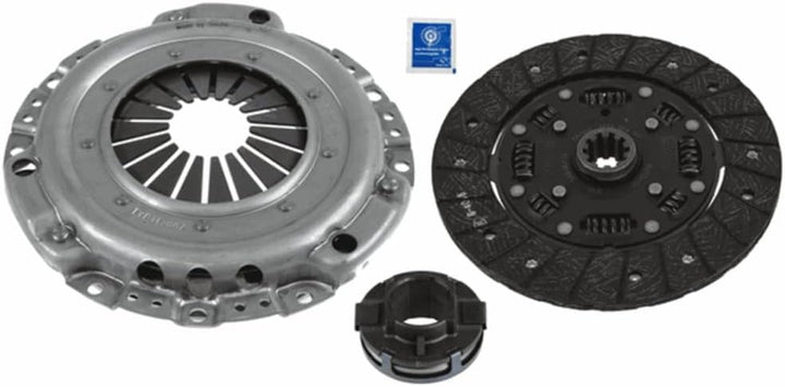 Sachs 3000 144 003 Kupplungssatz