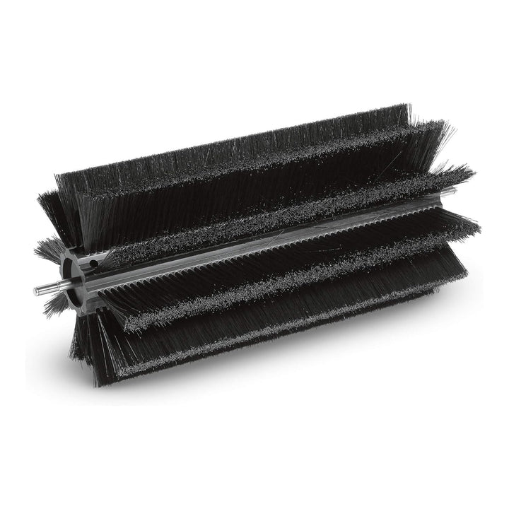 Kärcher 6.907-041.0 Abrollmühle, komplett