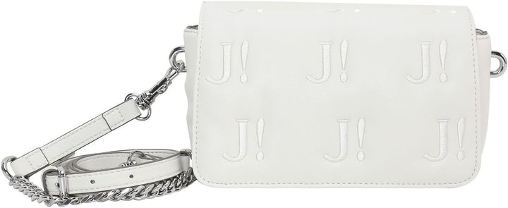 Joop! Serenita Luzi Shoulderbag XS Cream White