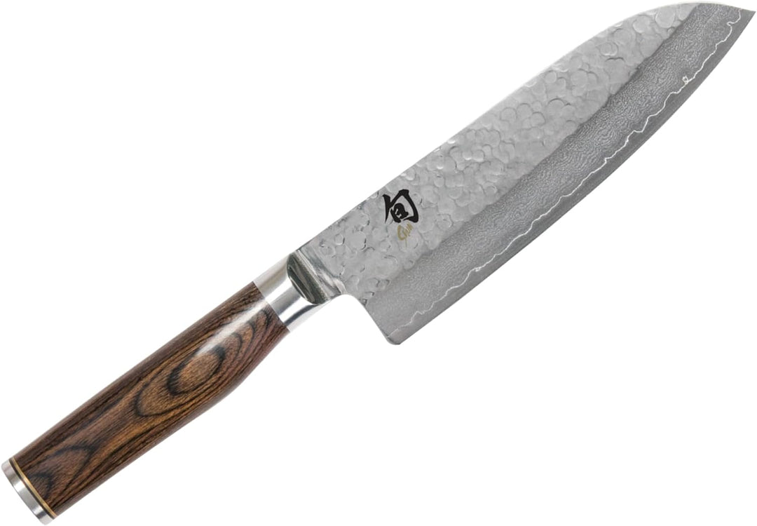 KAI TDM-1702 Shun Premier Tim Mälzer Serie Sa