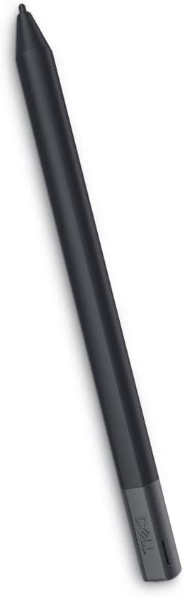 Dell Premium Active Pen - PN579X Eingabestift Schwarz 19,5 g, DELL-PN579X Single, Single