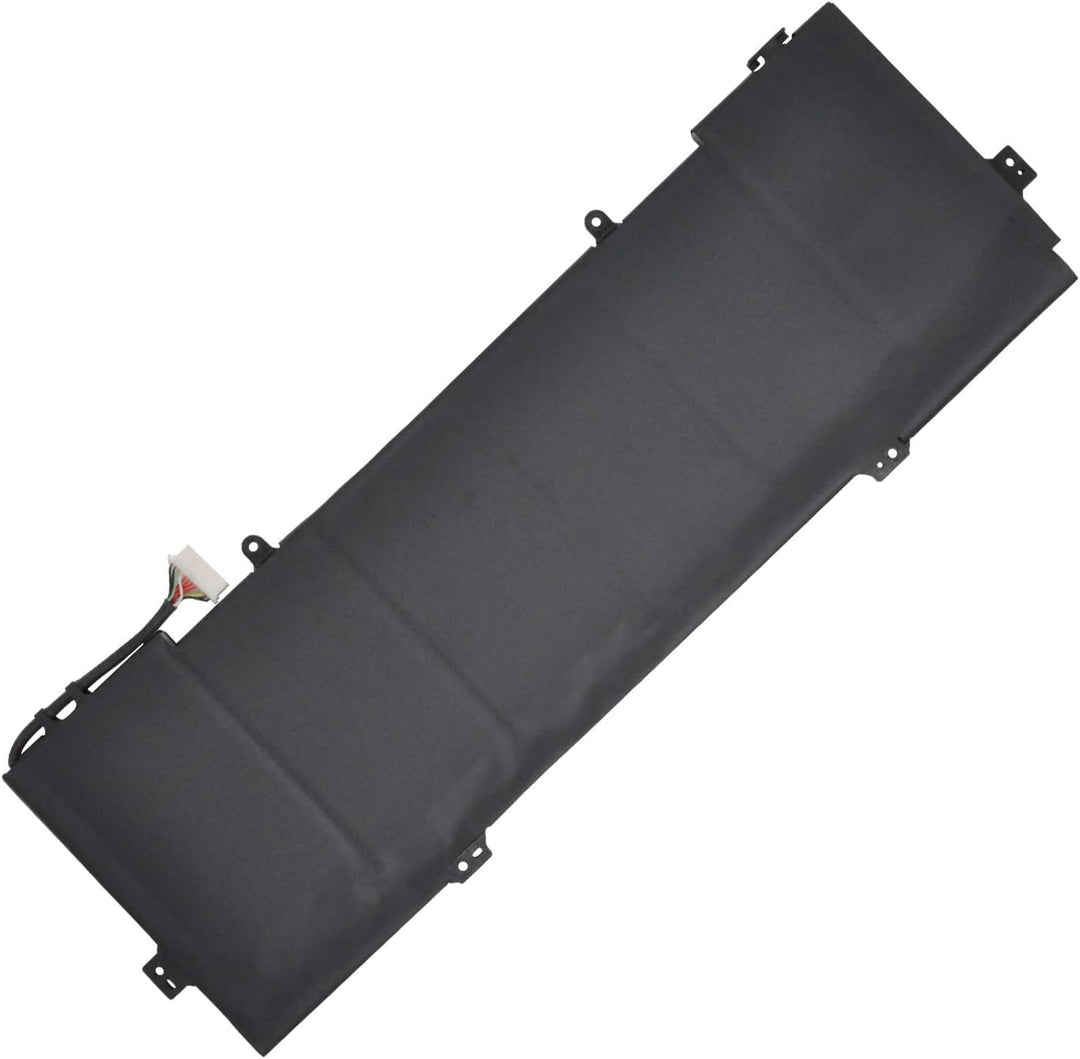 KB06XL Laptop Batterie Ersatz für HP Spectre X360 Convertible 15" 15-BL0XX BL101NA BL101NG BL112DX B