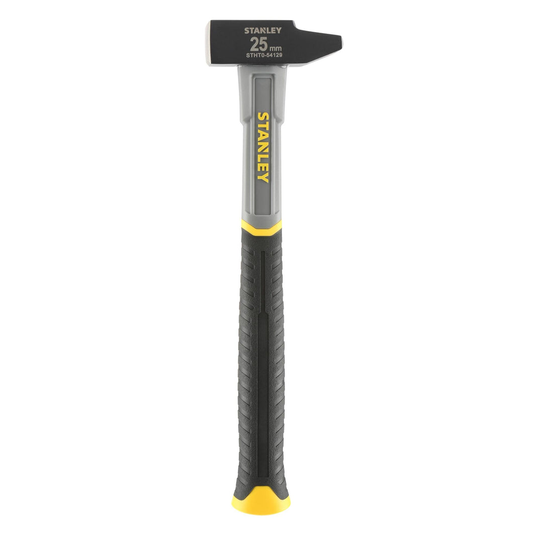 Martillo de Mecánico 1250g - 45mm