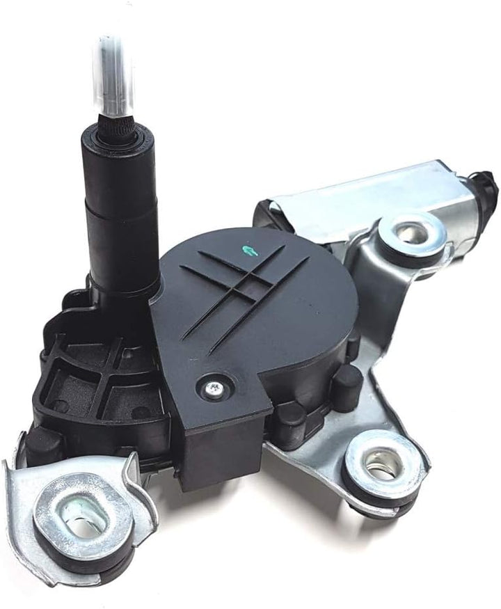Wischermotor Heckscheibe Scheibenwischer Heckwischer Scheibenwischermotor 5J7955711C
