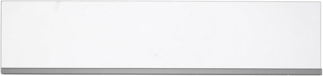 easyPART Kompatibel/Ersatz für BOSCH 00448197 Glasplatte SIEMENS 470x109mm kurz für Kühlschrankinnen