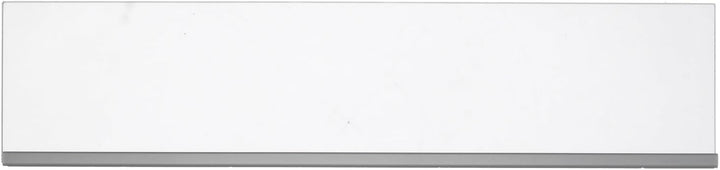 easyPART Kompatibel/Ersatz für BOSCH 00448197 Glasplatte SIEMENS 470x109mm kurz für Kühlschrankinnen