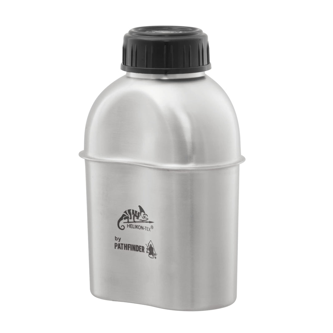 Helikon-Tex Pathfinder 39oz Wasserflasche