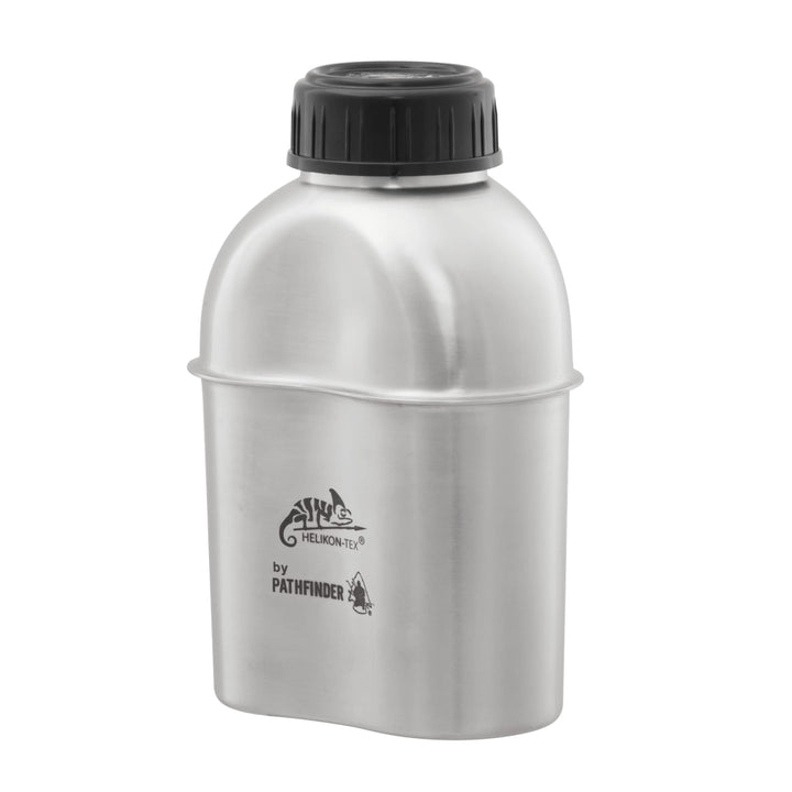 Helikon-Tex Pathfinder 39oz Wasserflasche