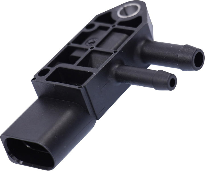 Bosch 906139 905375 Original Ersatzteil Sensor, Abgasdruck