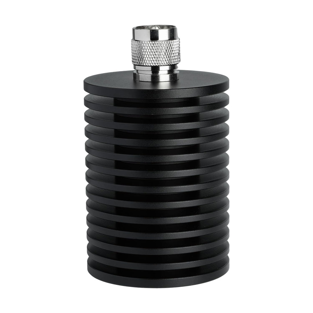 Gam3Gear PL259 Stecker DC auf 1 GHz 100 Watt Dummy Last 50 Ohm Dummy Last