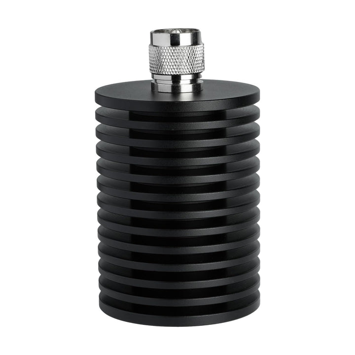 Gam3Gear PL259 Stecker DC auf 1 GHz 100 Watt Dummy Last 50 Ohm Dummy Last