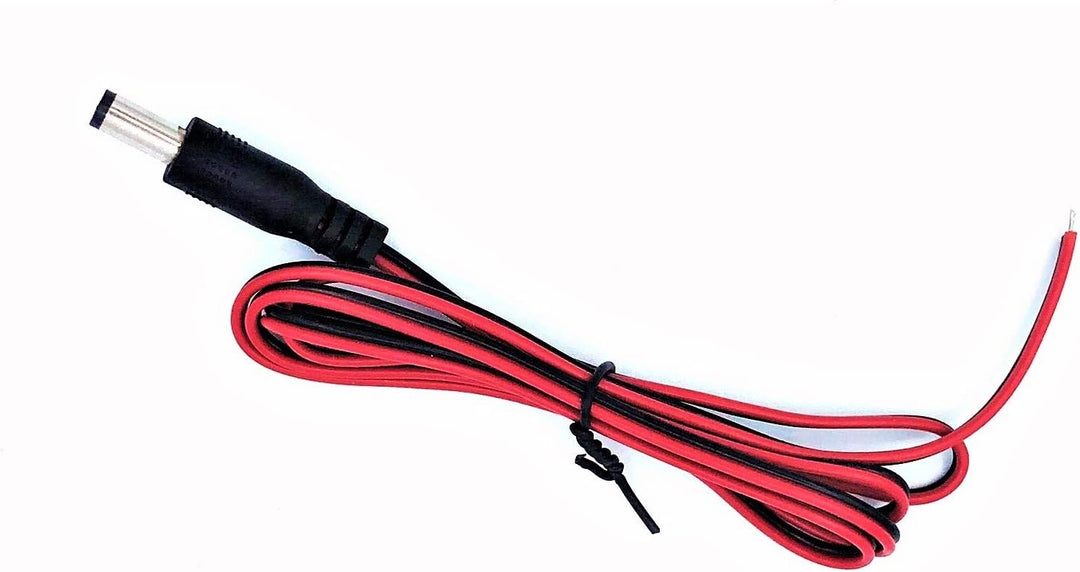Hightech Place Car Rearview Camera - Nightvision, Waterproof, EU License Plate