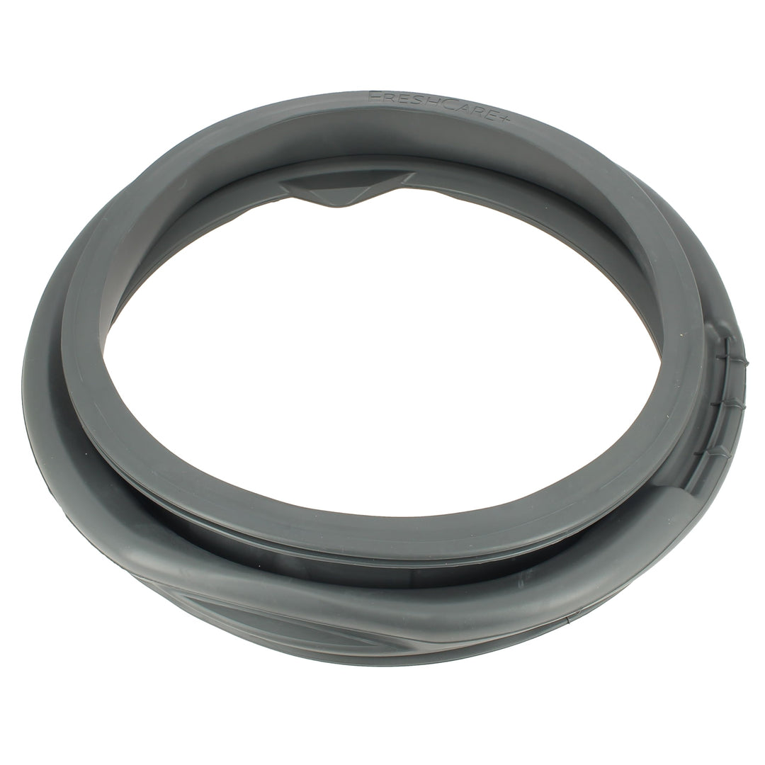 Whirlpool - Dichtung Bullauge D340,D354, 68-481010947486