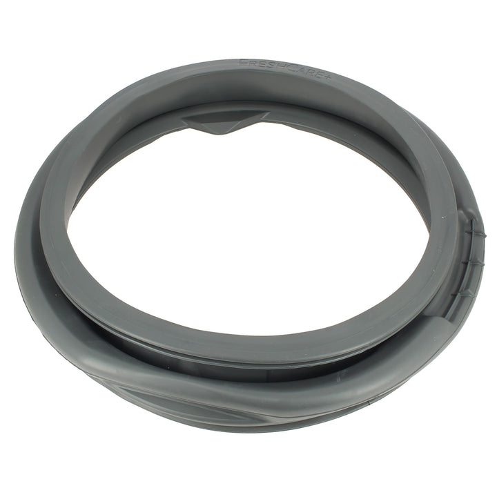 Whirlpool - Dichtung Bullauge D340,D354, 68-481010947486
