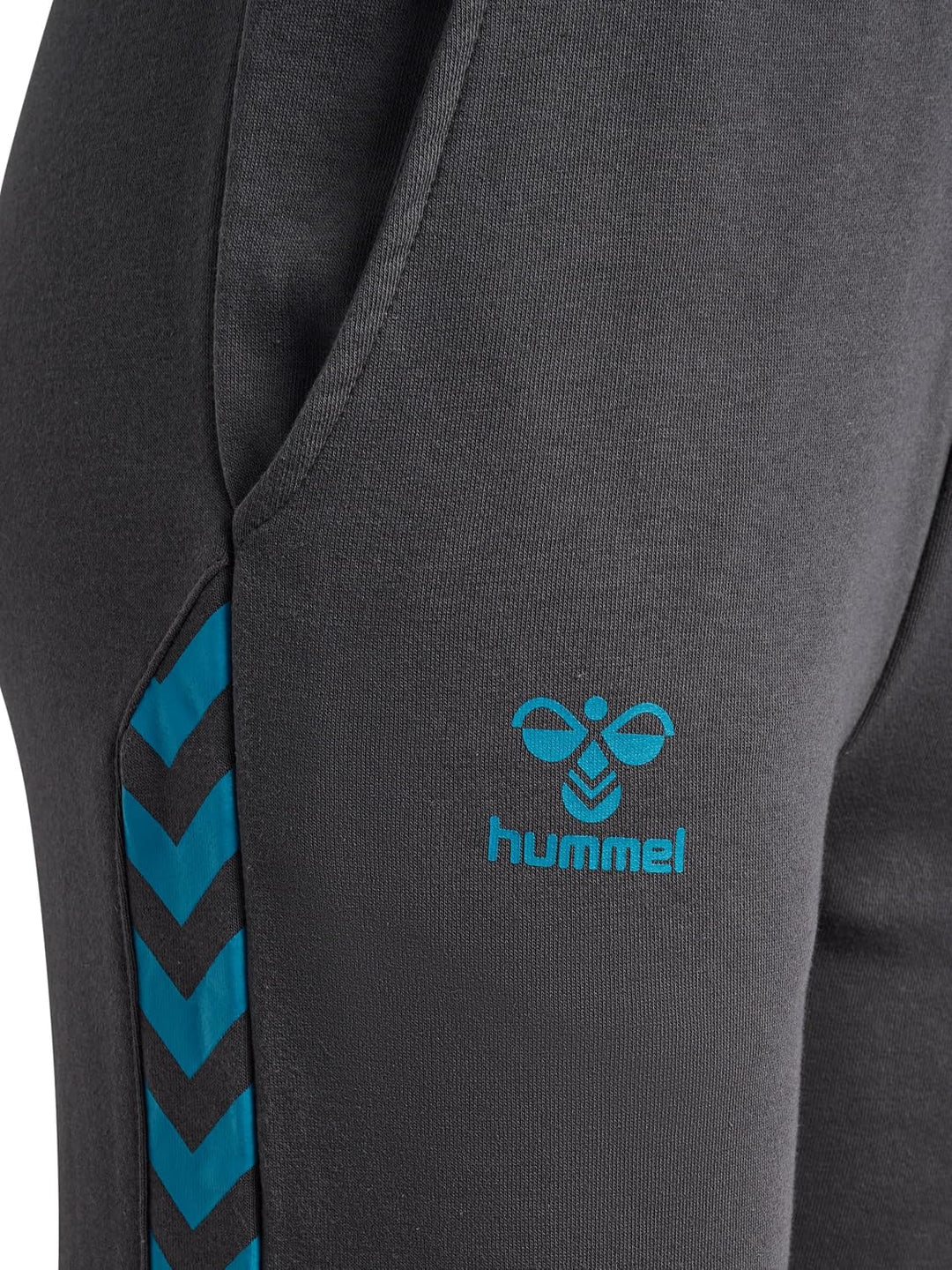 hummel Verstellbare Taille Pants Hmlstaltic Multisport Damen Grösse S 1025, S 1025
