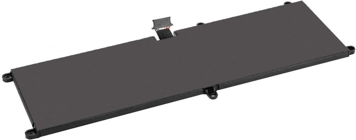 VHR5P XRHWG 0XRHWG RHF3V Laptop Batterie Ersatz für Dell Latitude 11 5175 Latitude 11 5179 Series (7