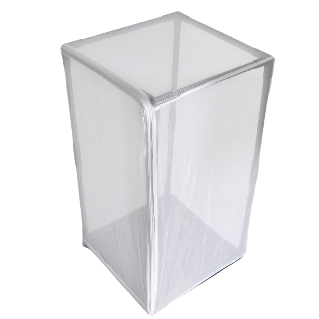 Insektennetzkäfig, 42 X 42 X 77 cm, Gewächshauszubehör, PVC, Schmetterlinge, Zuchtkäfige, Lebensräum