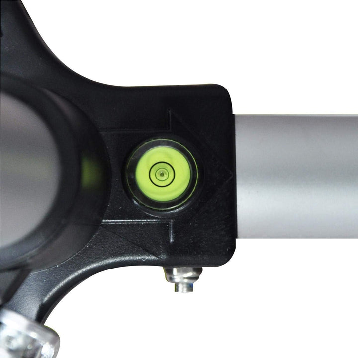 Maxview Sat-Stativ de Luxe