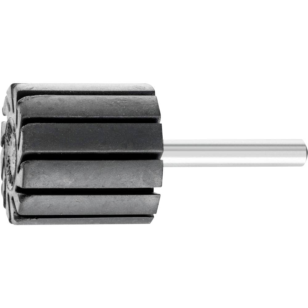 Pferd 42109000 Schleifbandkörper GK 3030/6