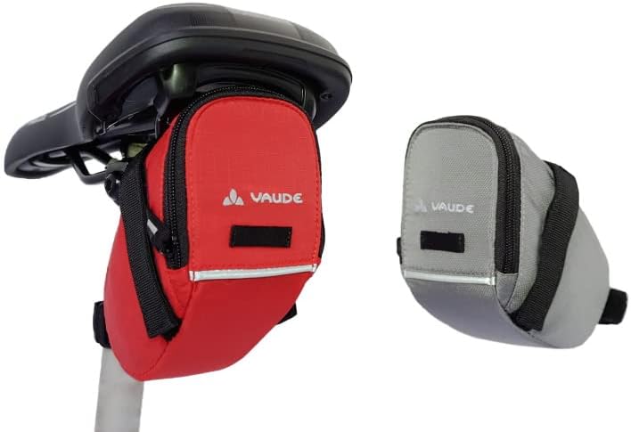 generisch Vaude SE Race Light L (Orchid red)