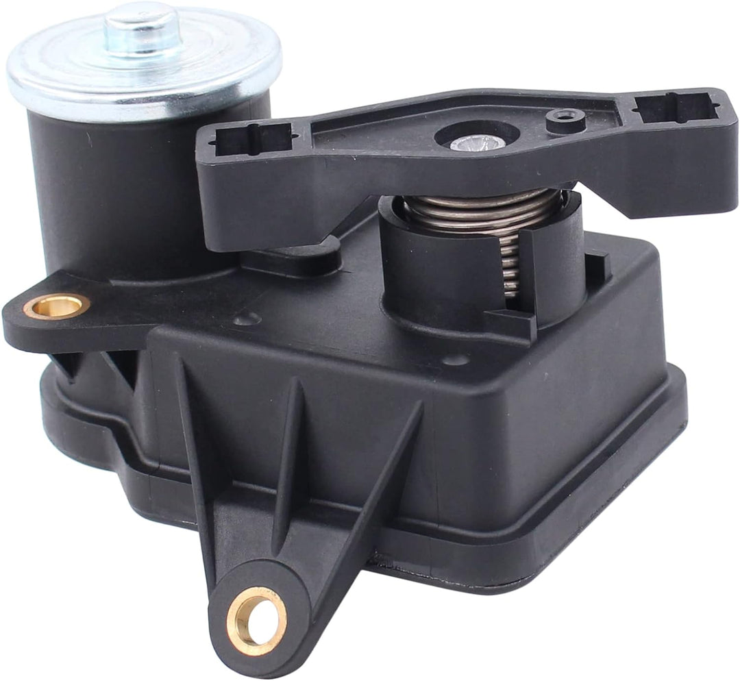 Doo Engy Stellmotor Drallklappen für W204 X218 W212 W213 W463 W222