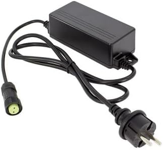 PratoErboso WA3744 Netzteil 28V