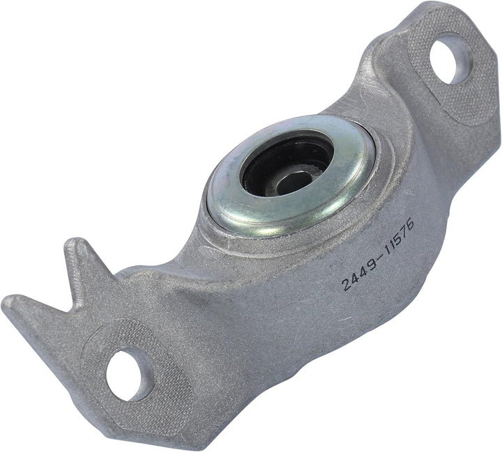 KYB 1x Reparatursatz Domlager Federbeinlager Federbeinstützlager hinten Hinterachse rechts