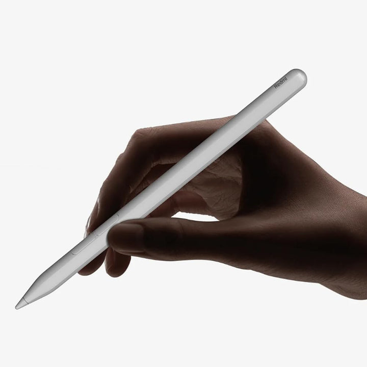 Xiaomi Redmi Pad Pro Smart Pen One Size