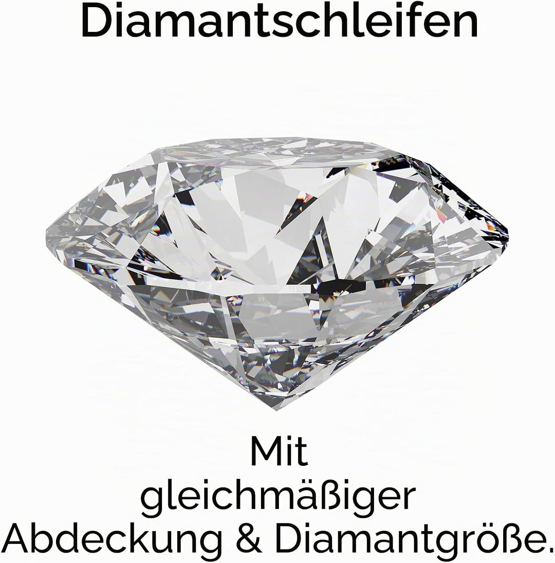 DMT Dia-Sharp® Diamant Taschenschleifstein im Kreditkartenformat Grob, Kompakter Wetzstein für Messe