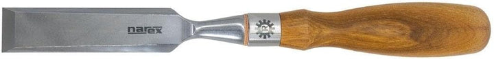 Narex Stechbeitel - RICHTER 25 mm (1 inch), 25 mm (1 inch)